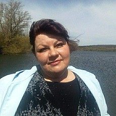 Вера, 49