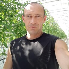 Геннадий, 38