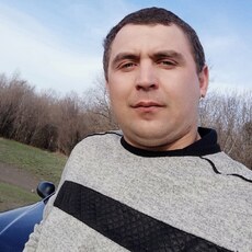 Лаврентий, 36