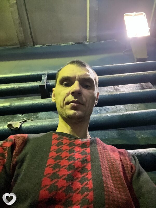 Валентин