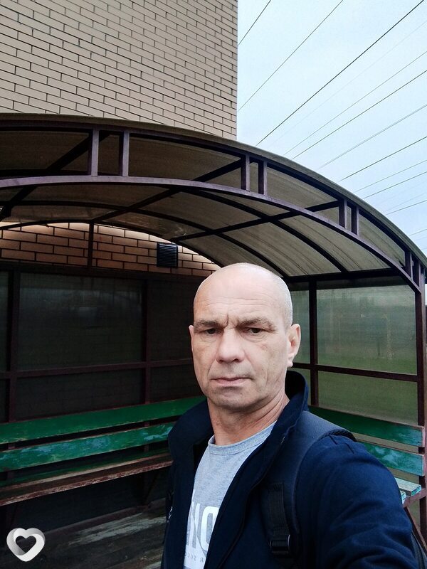 Кирилл