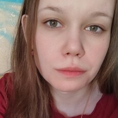Галина, 26