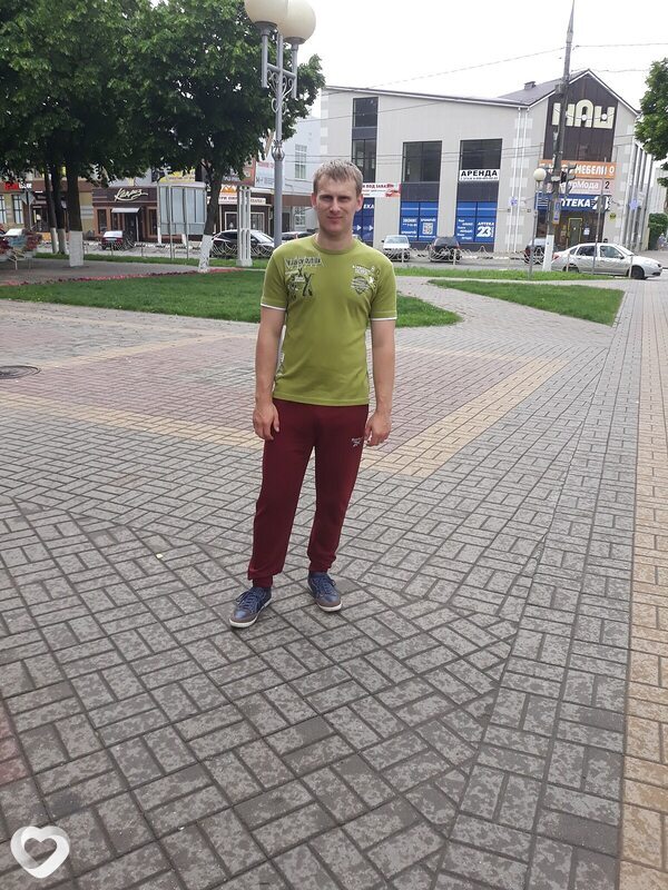 Слава