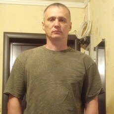 Василий, 47