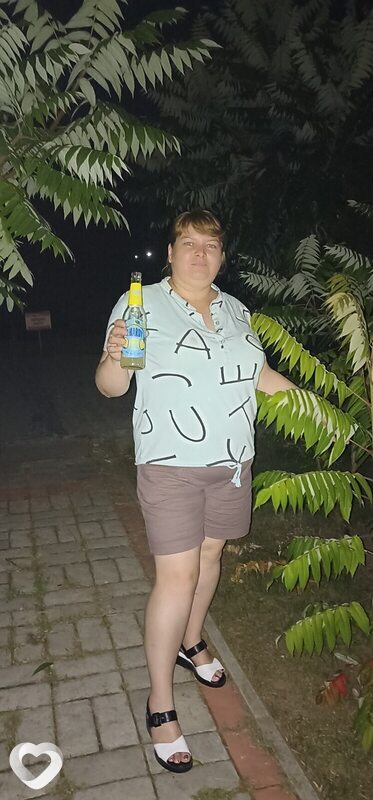 Илона