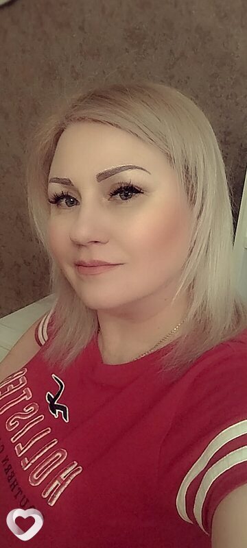 Ангелина