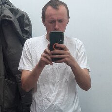 Филипп, 31