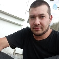 Трофим, 33