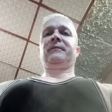 Сёма, 54
