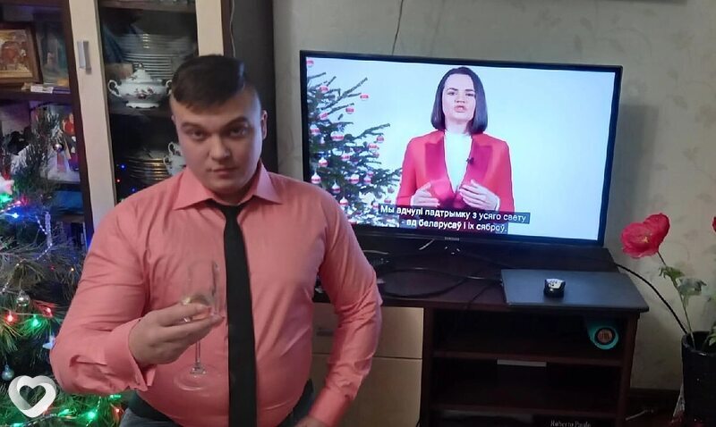 Адриан