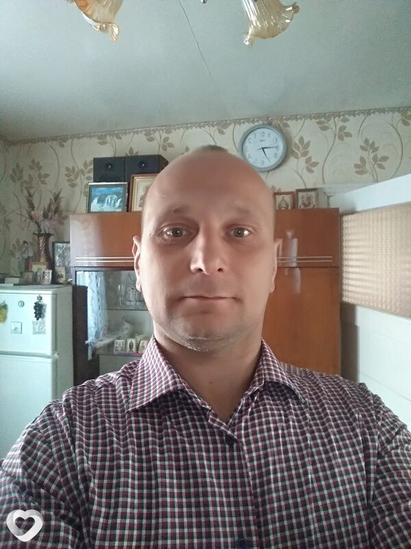 Владлен