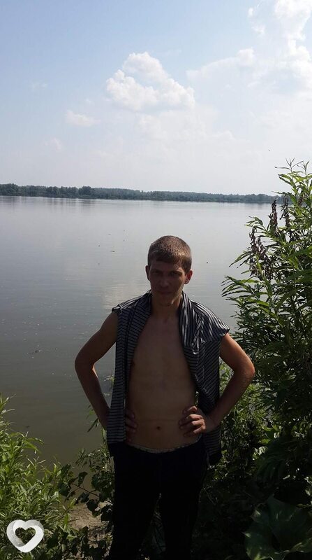 Радомир
