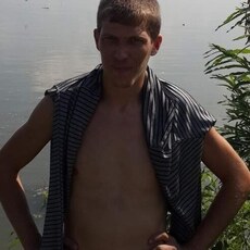 Радомир, 40
