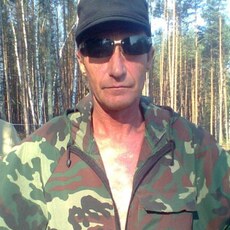 Виссарион, 61