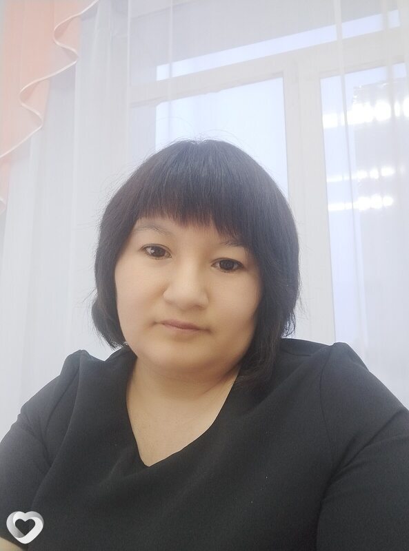 Ника