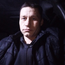 Григорий, 34