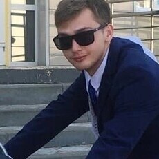 Руслан, 26