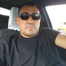 Сёма, 44