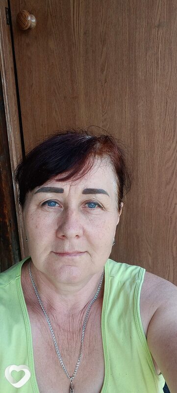 Роза
