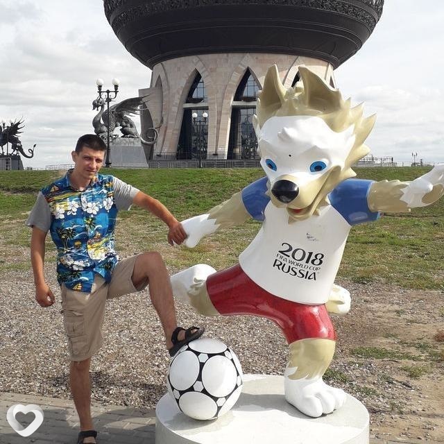 Лаврентий
