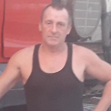 Артур, 51