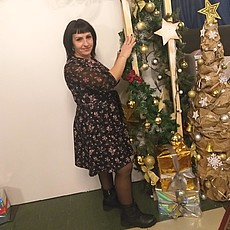 Эля, 40