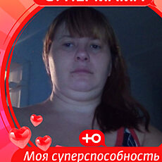 Эльвира, 40