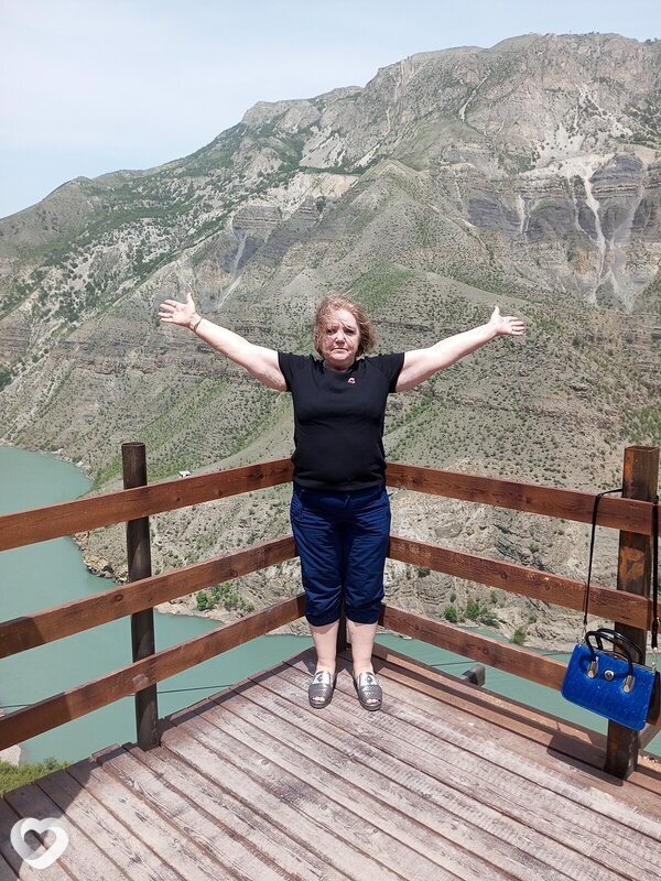 Христина