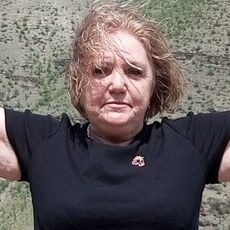 Зоя, 59