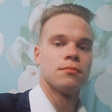 Ростислав, 25