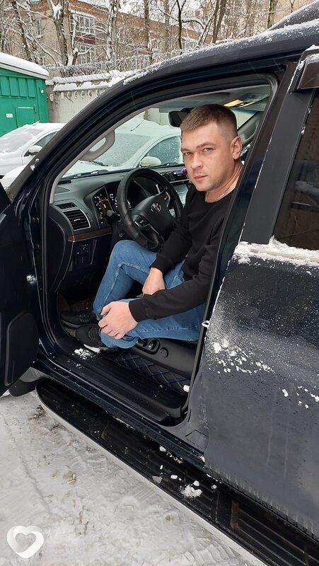 Матвей