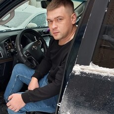 Матвей, 38