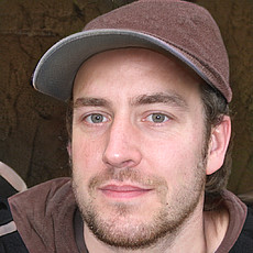 Алексей, 32