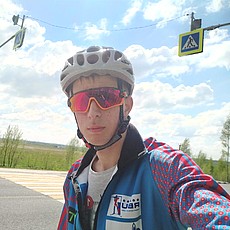 Валерий