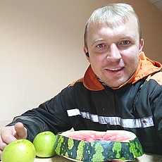 Павел, 37