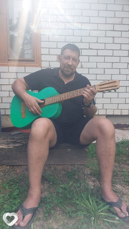 Владлен