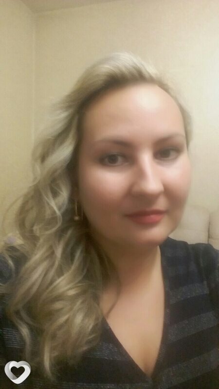 Алёна