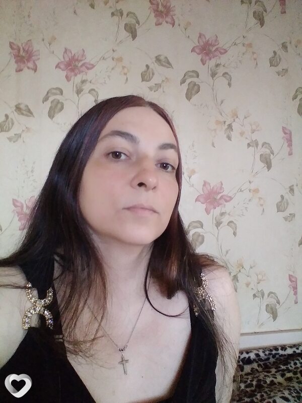 Алина