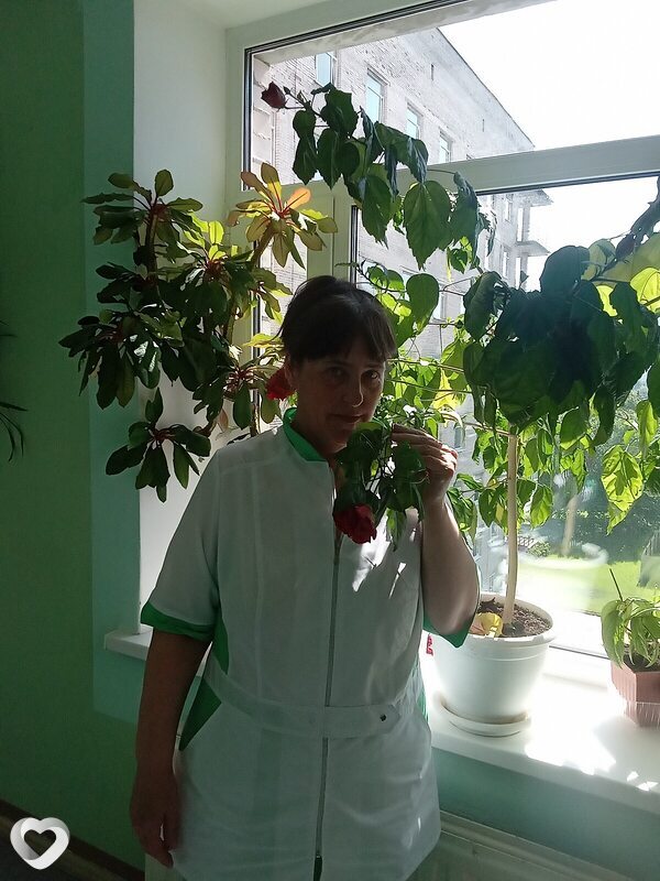 Женя