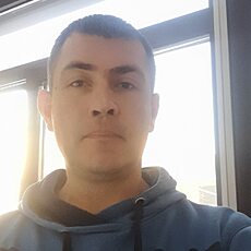 Федя, 44