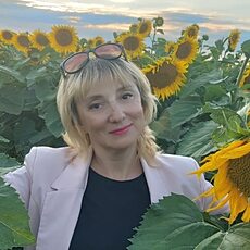 Кристина, 51
