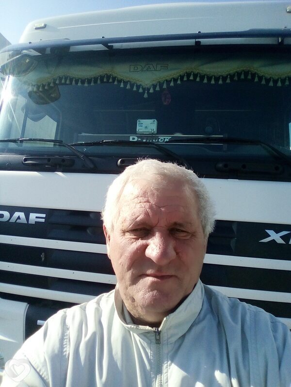 Михаил