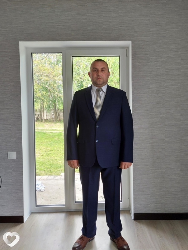 Ваня