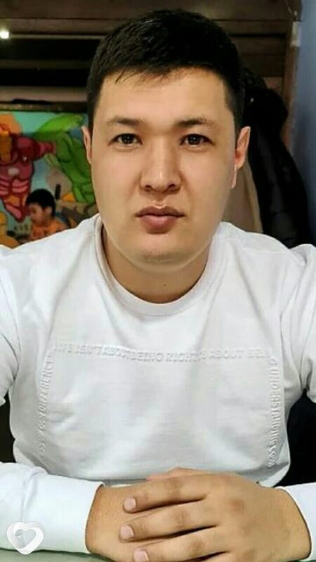 Виталя