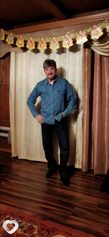 Михаил