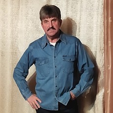 Владлен, 63