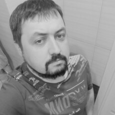 Лёня, 34