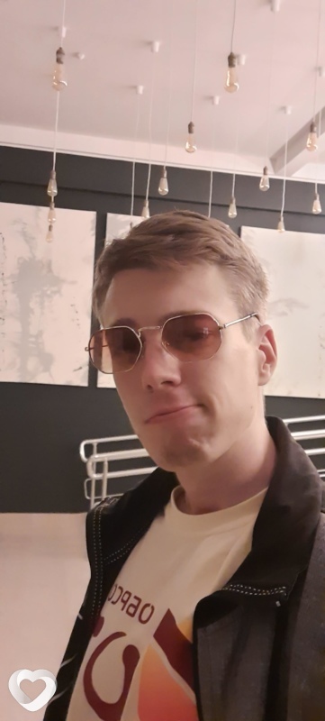 Дмитрий