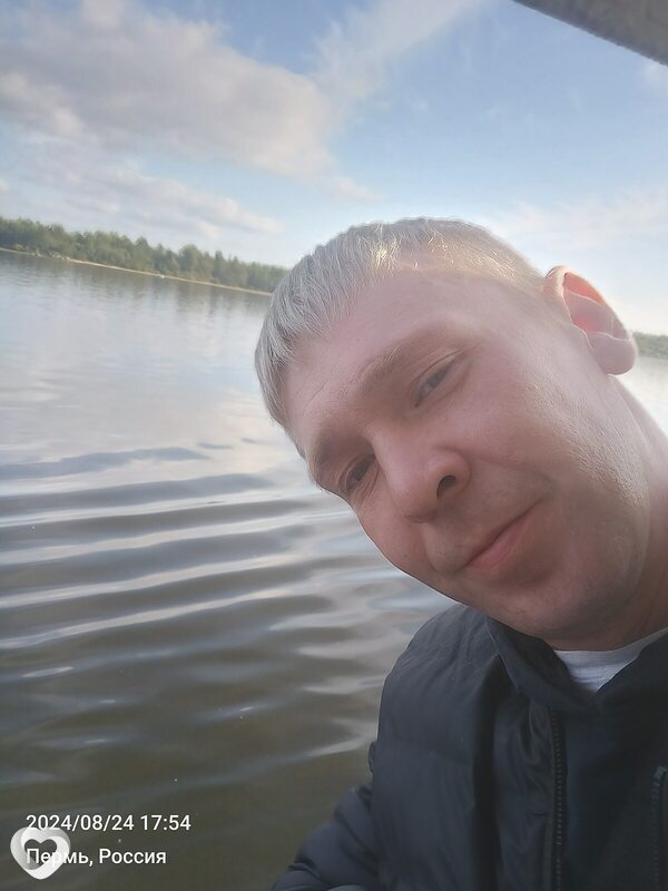 Нестор