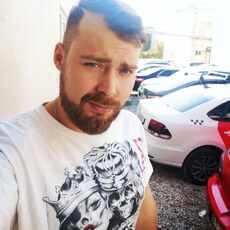 Вася, 34